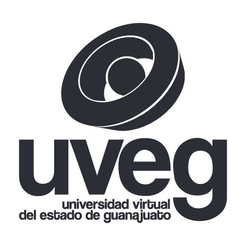 uveg logo